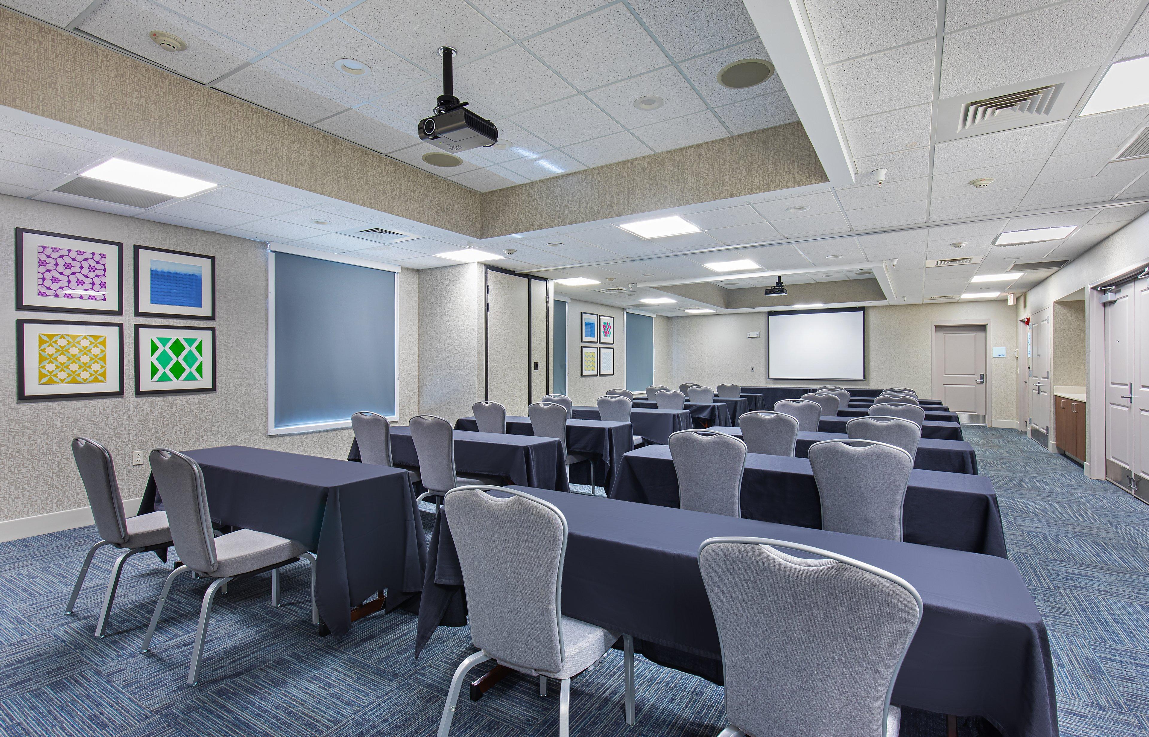Holiday Inn Express Hotel & Suites Mount Juliet - Nashville Area By Ihg Ngoại thất bức ảnh