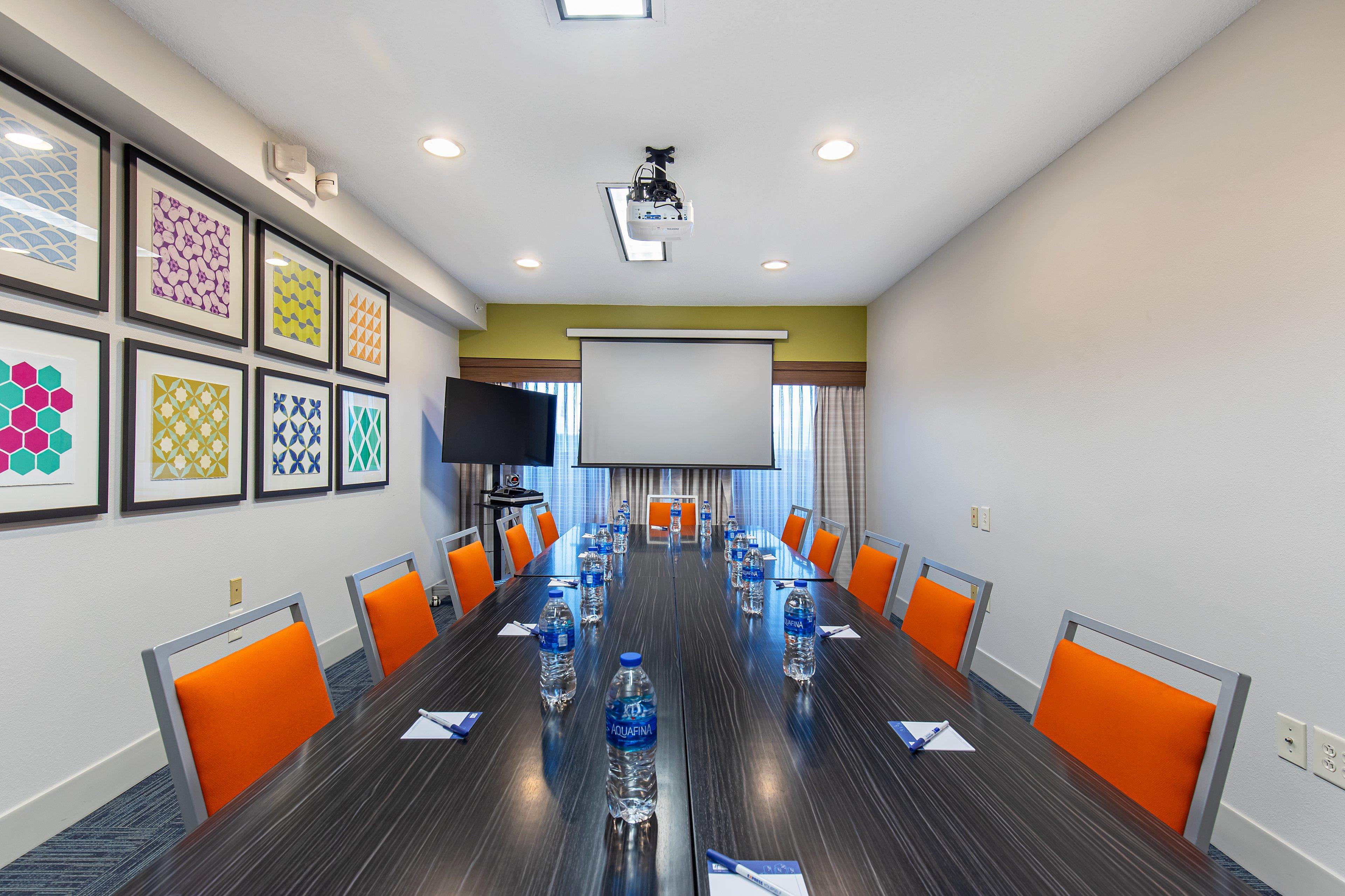 Holiday Inn Express Hotel & Suites Mount Juliet - Nashville Area By Ihg Ngoại thất bức ảnh
