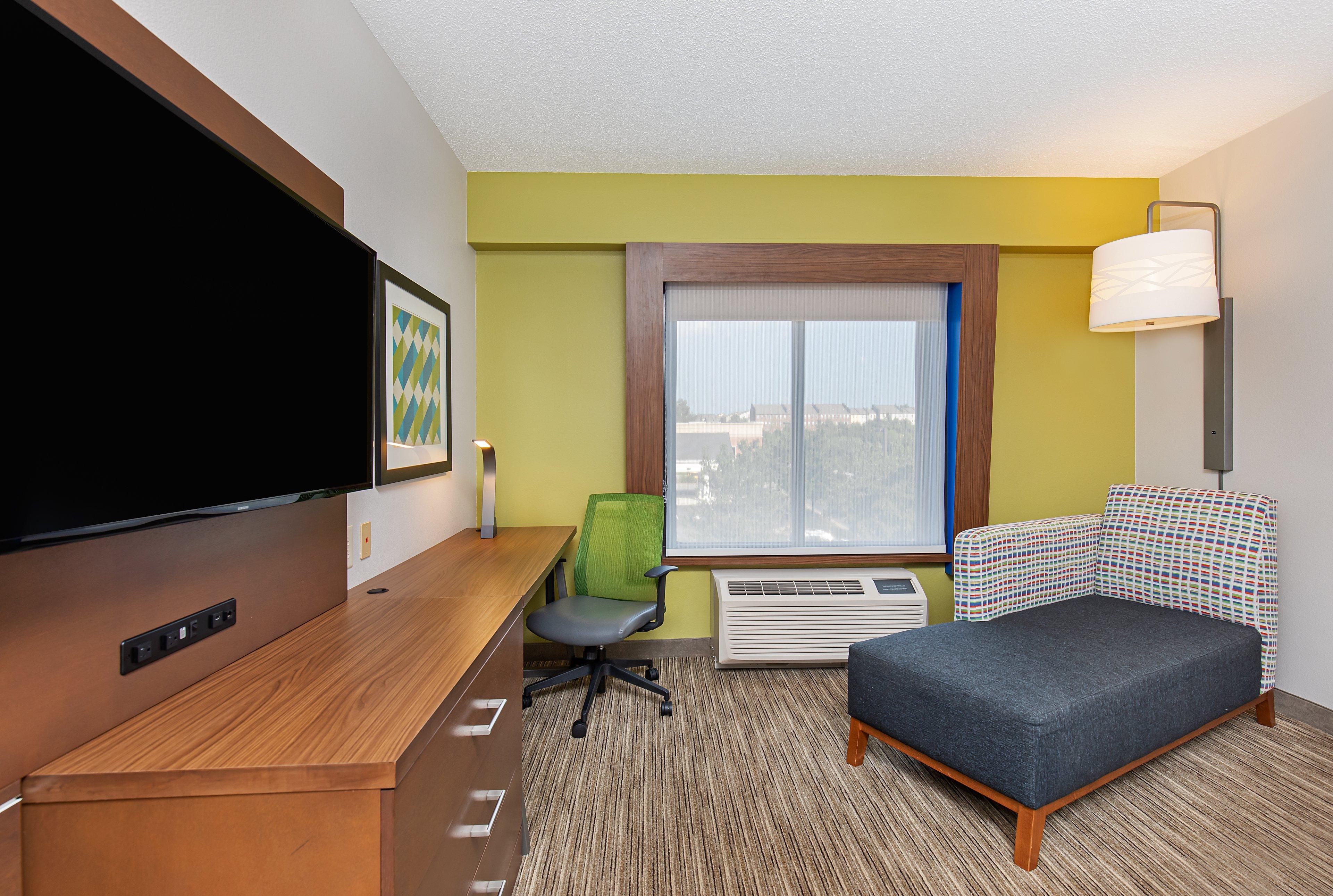 Holiday Inn Express Hotel & Suites Mount Juliet - Nashville Area By Ihg Ngoại thất bức ảnh