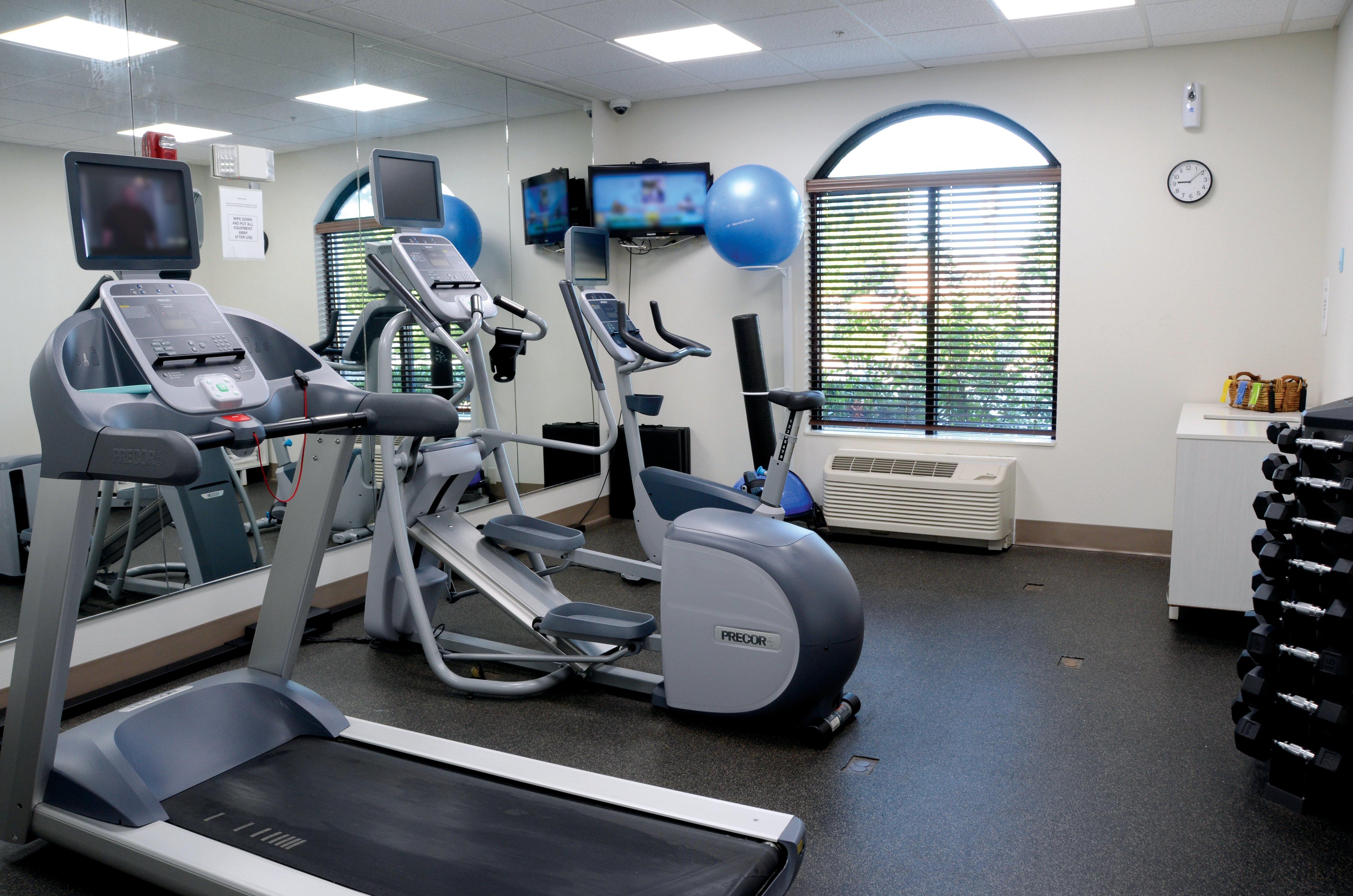 Holiday Inn Express Hotel & Suites Mount Juliet - Nashville Area By Ihg Ngoại thất bức ảnh