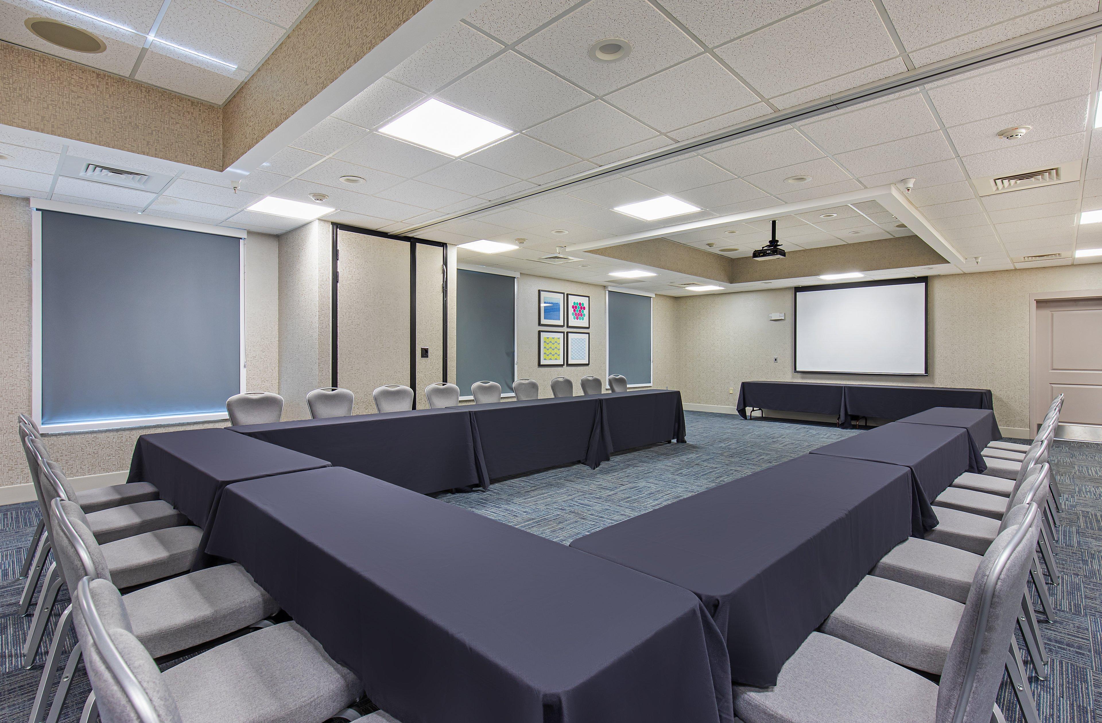 Holiday Inn Express Hotel & Suites Mount Juliet - Nashville Area By Ihg Ngoại thất bức ảnh