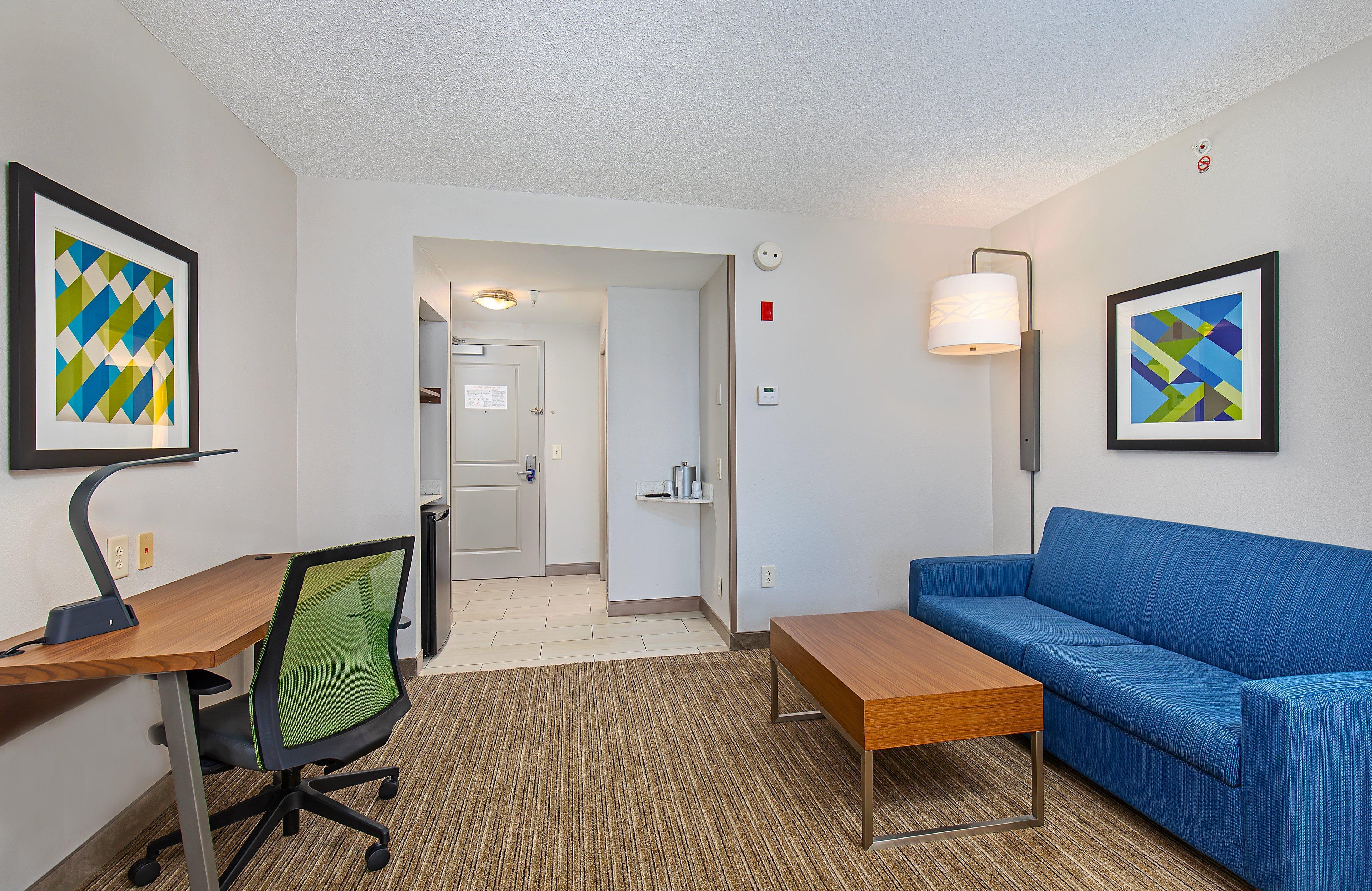 Holiday Inn Express Hotel & Suites Mount Juliet - Nashville Area By Ihg Ngoại thất bức ảnh