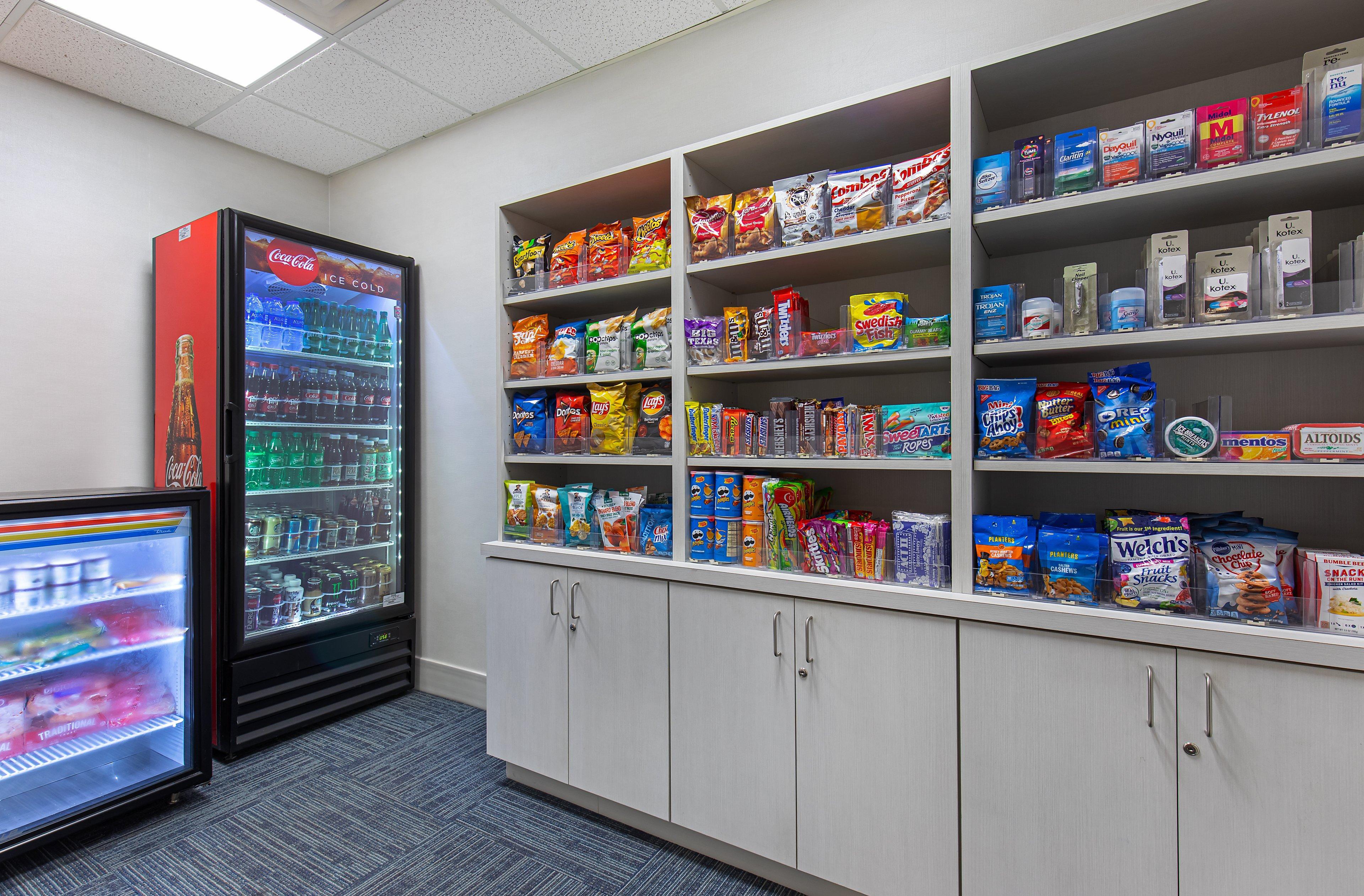 Holiday Inn Express Hotel & Suites Mount Juliet - Nashville Area By Ihg Ngoại thất bức ảnh