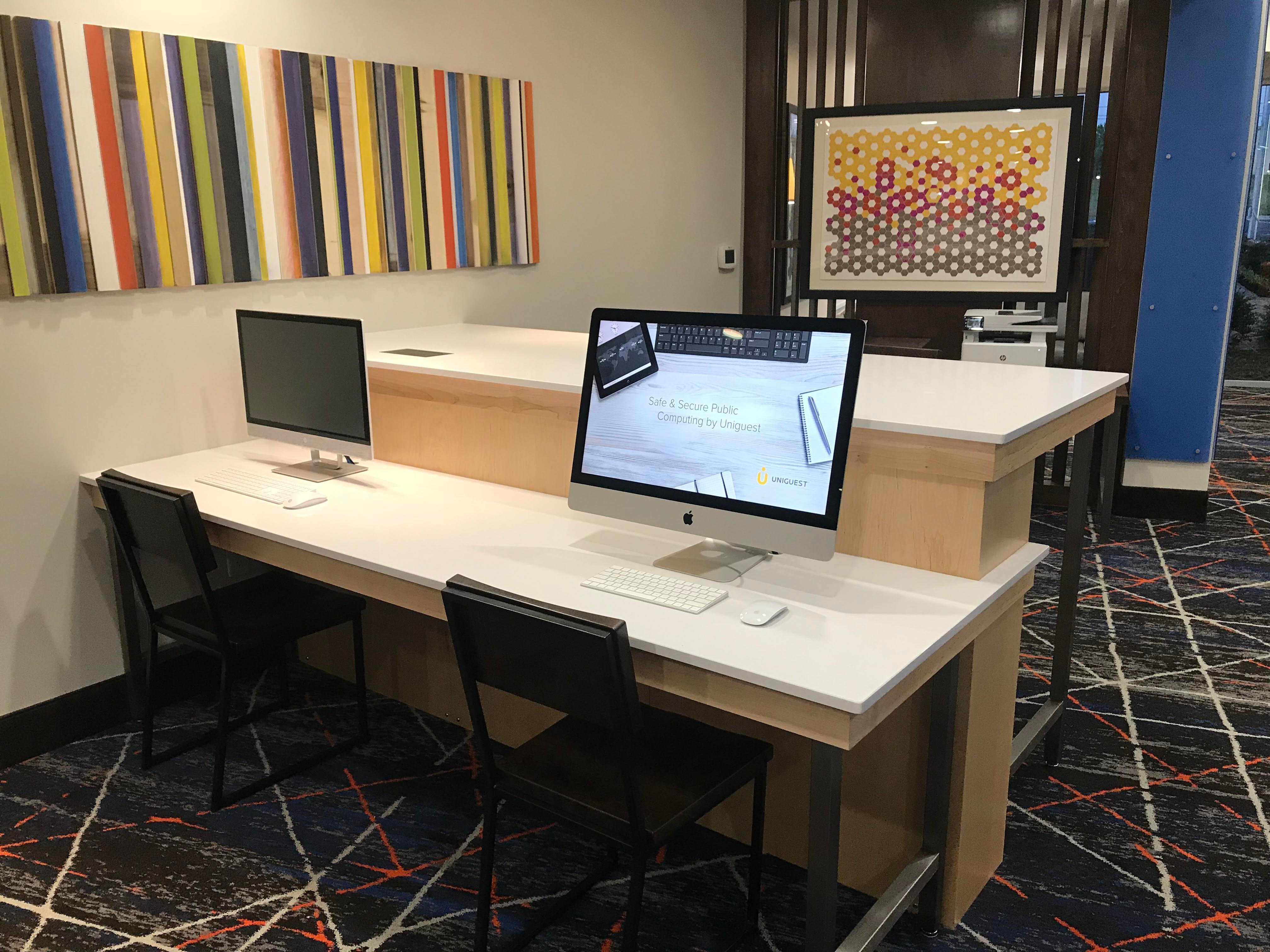 Holiday Inn Express Hotel & Suites Mount Juliet - Nashville Area By Ihg Ngoại thất bức ảnh