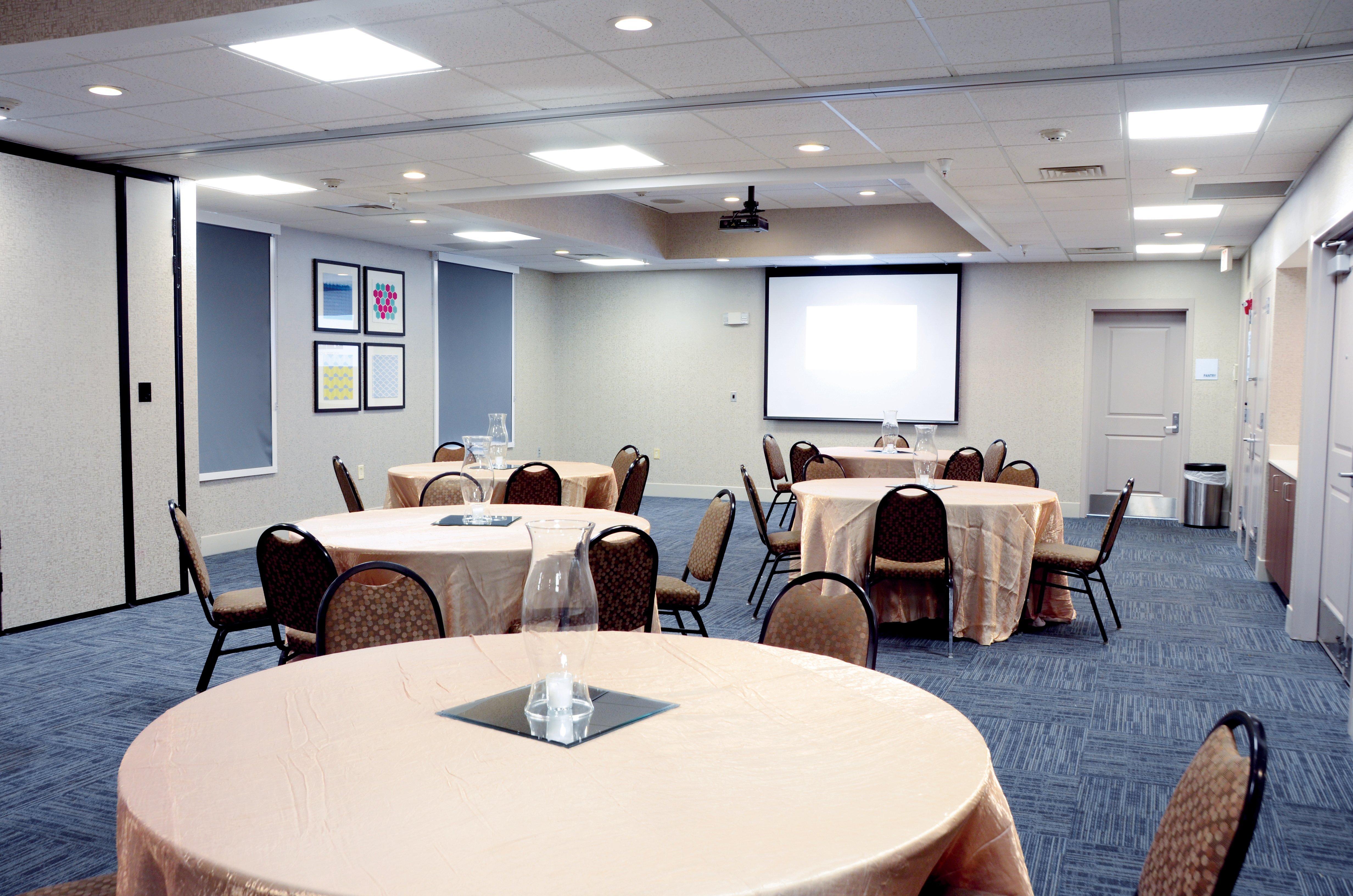 Holiday Inn Express Hotel & Suites Mount Juliet - Nashville Area By Ihg Ngoại thất bức ảnh