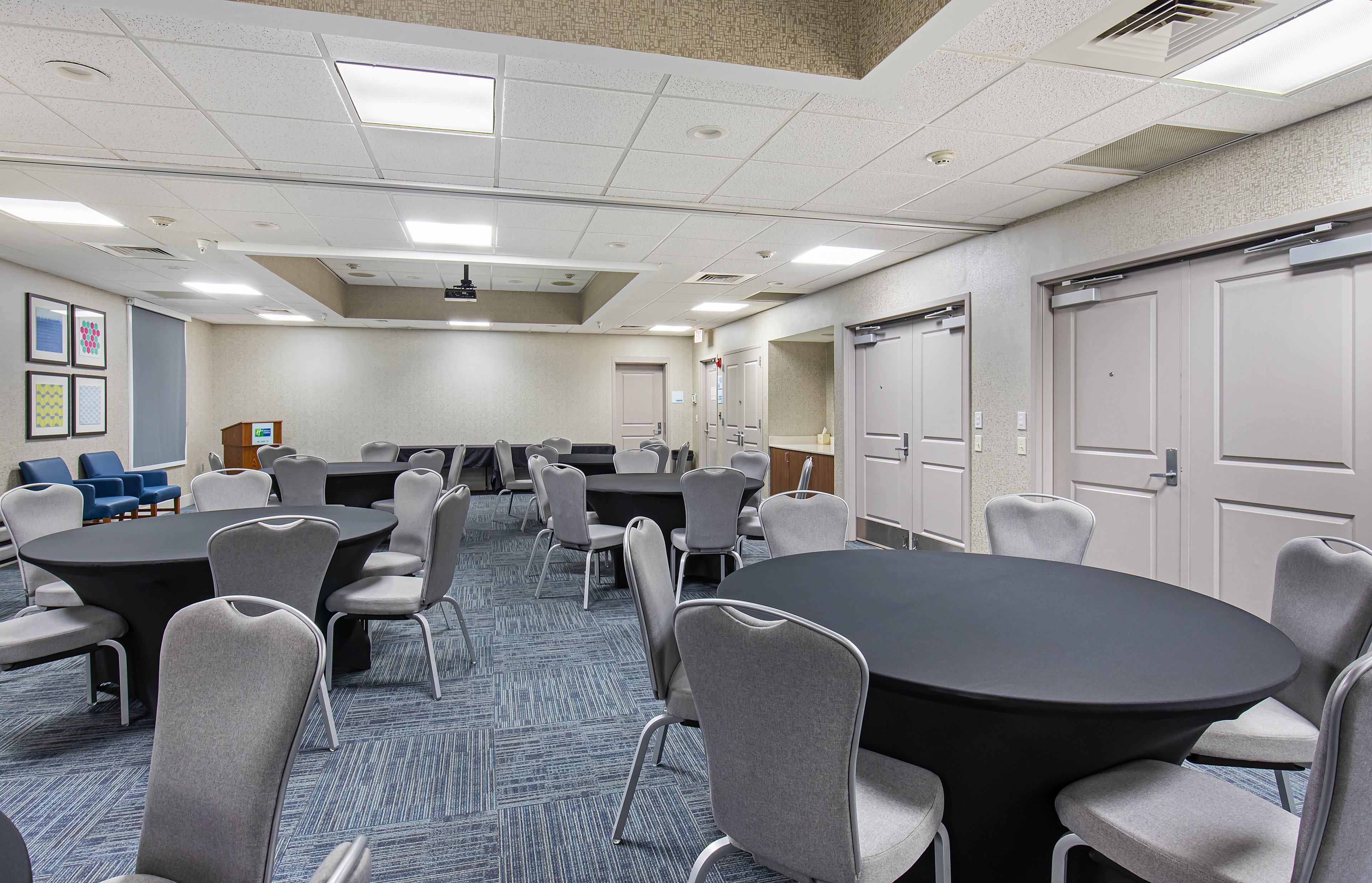 Holiday Inn Express Hotel & Suites Mount Juliet - Nashville Area By Ihg Ngoại thất bức ảnh