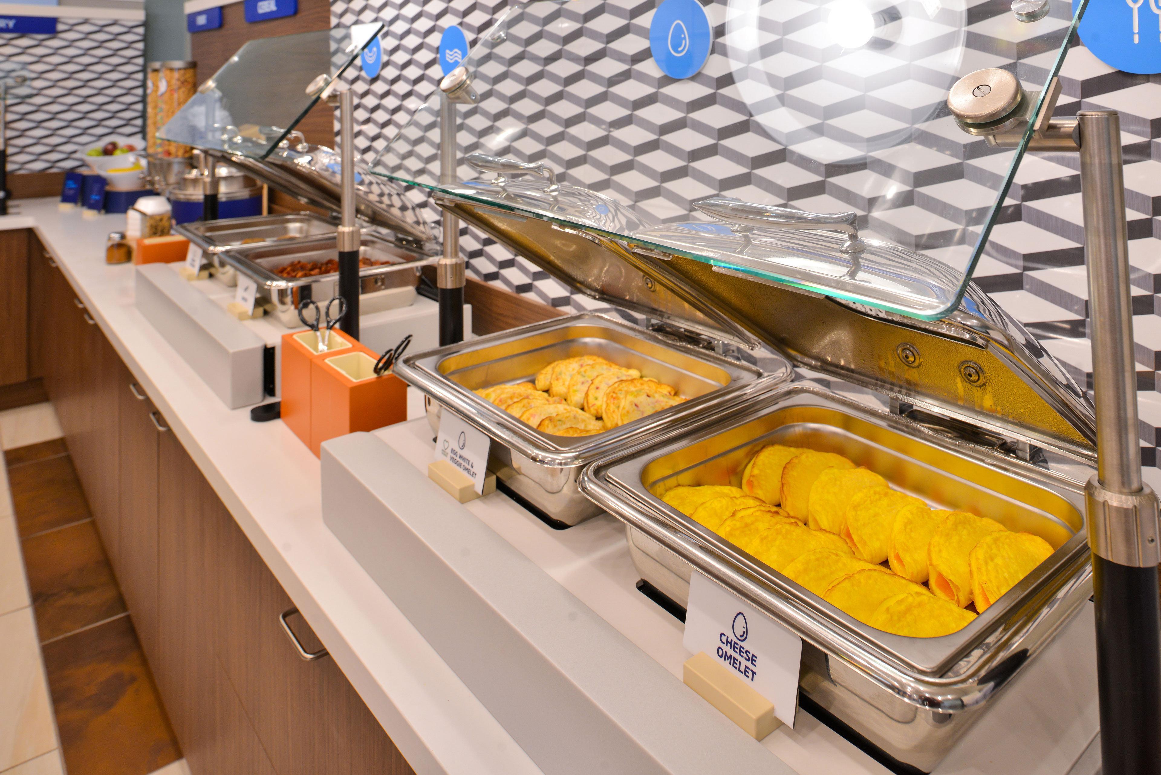 Holiday Inn Express Hotel & Suites Mount Juliet - Nashville Area By Ihg Ngoại thất bức ảnh