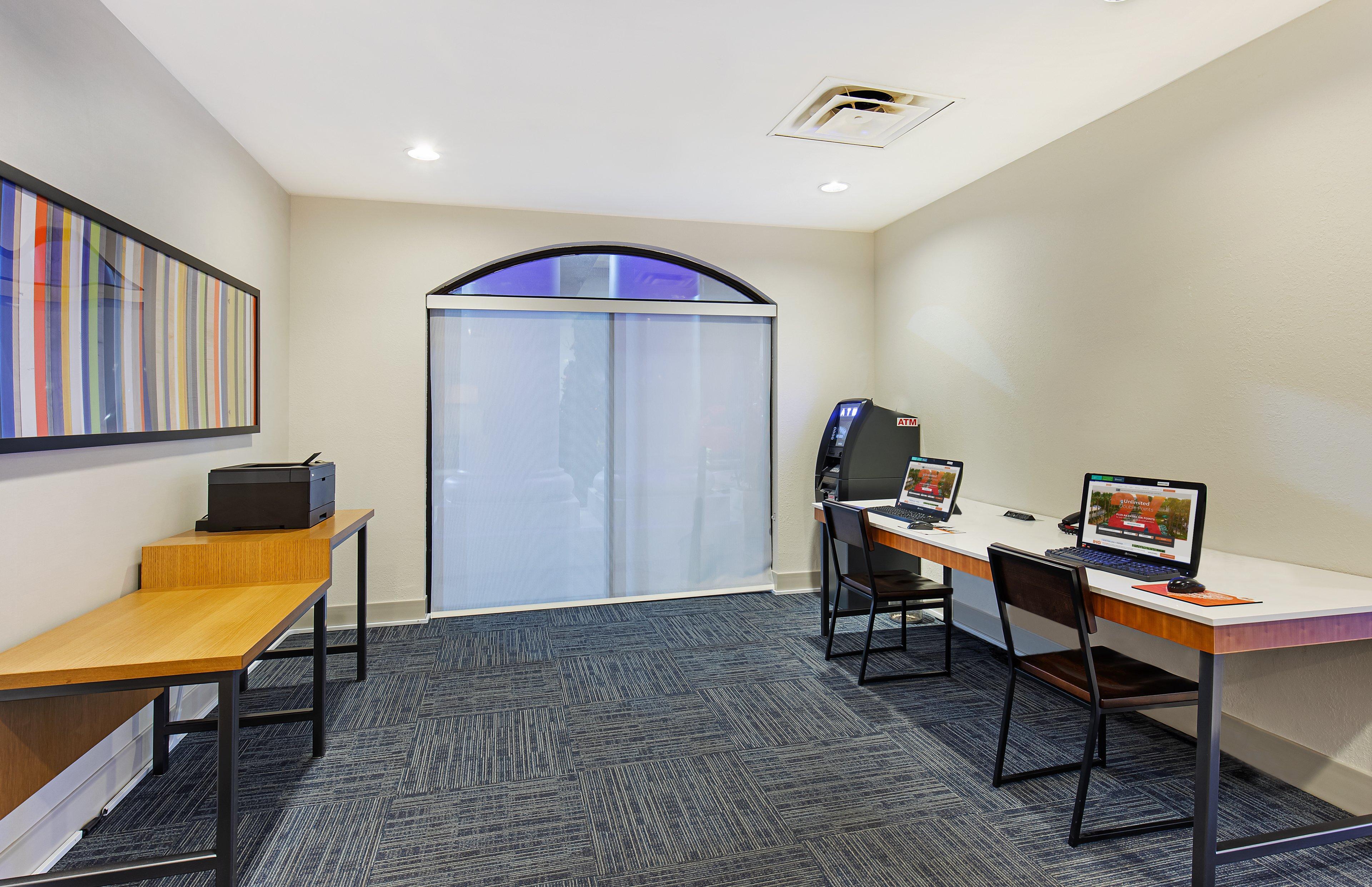 Holiday Inn Express Hotel & Suites Mount Juliet - Nashville Area By Ihg Ngoại thất bức ảnh