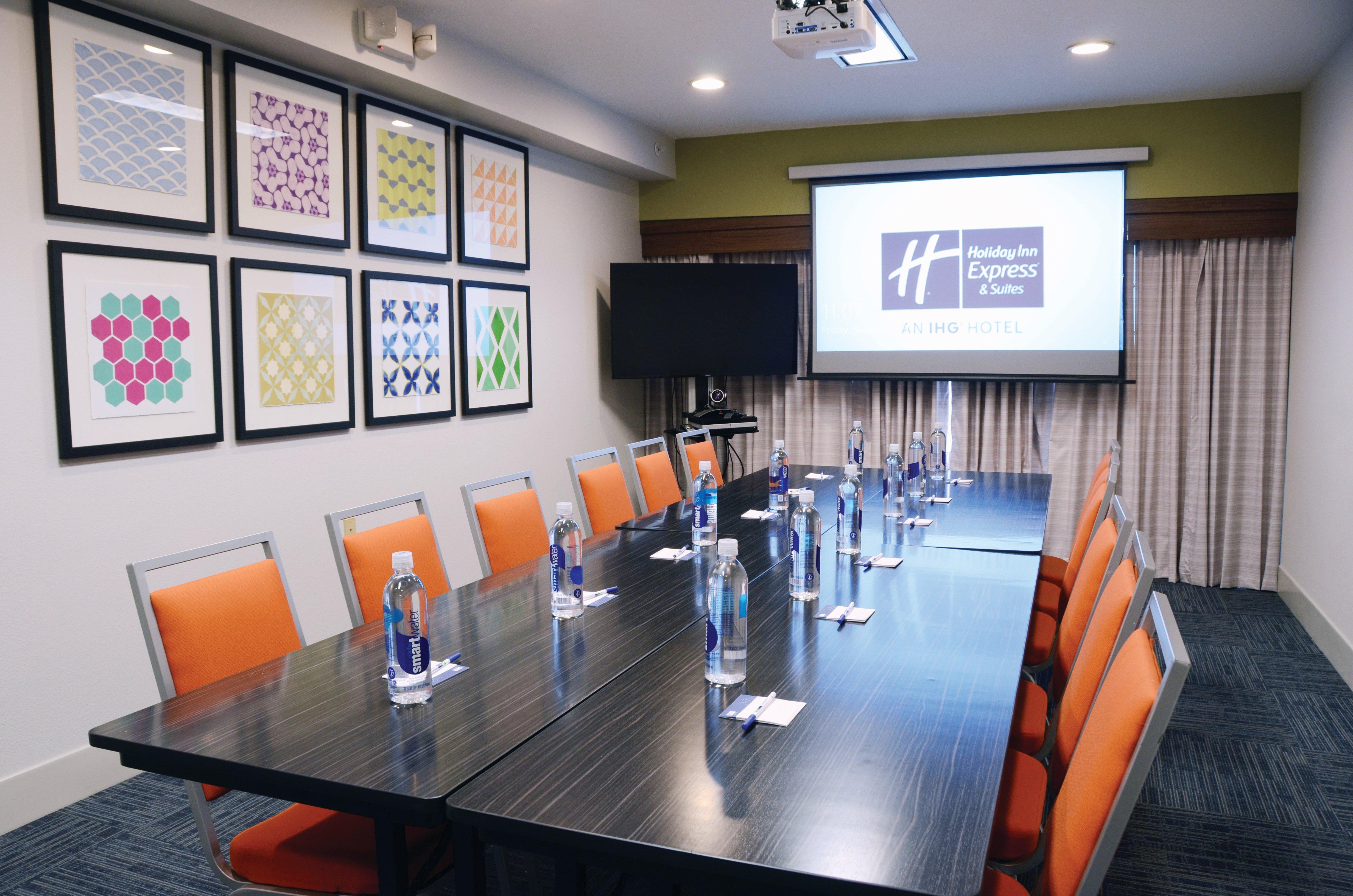 Holiday Inn Express Hotel & Suites Mount Juliet - Nashville Area By Ihg Ngoại thất bức ảnh