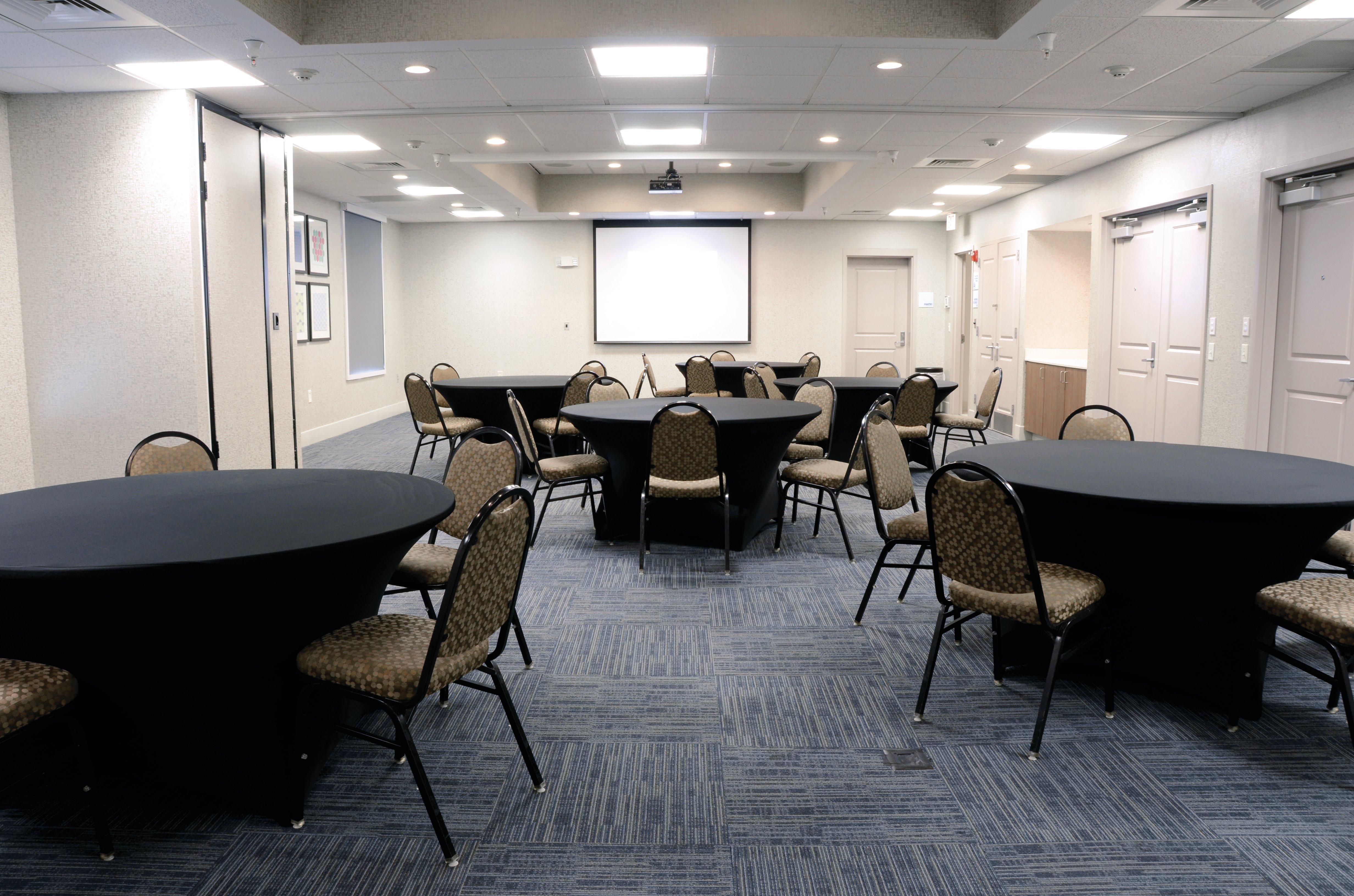 Holiday Inn Express Hotel & Suites Mount Juliet - Nashville Area By Ihg Ngoại thất bức ảnh